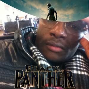 Meet your Posher, Beyan